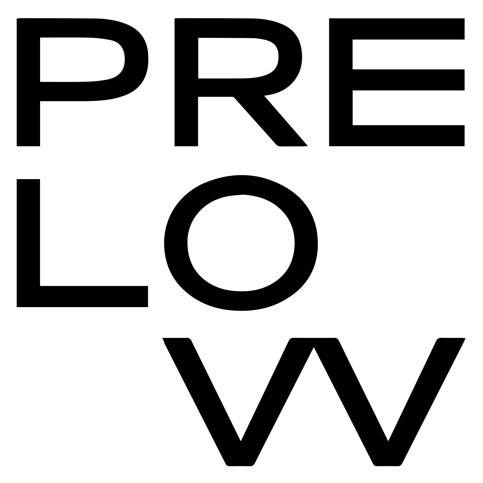 PRELOVV